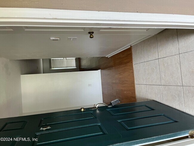 Building Photo - 6419 Shortleaf Pl