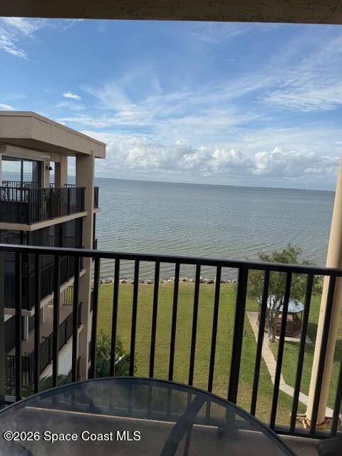 Building Photo - 201 International Dr