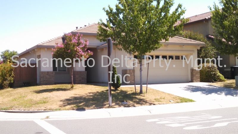 Foto principal - 3545 Envero Way