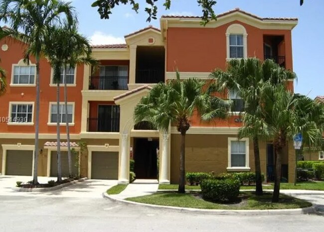 Building Photo - 4404 SW 160th Ave