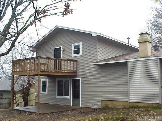 Building Photo - 11822 St Charles Blvd