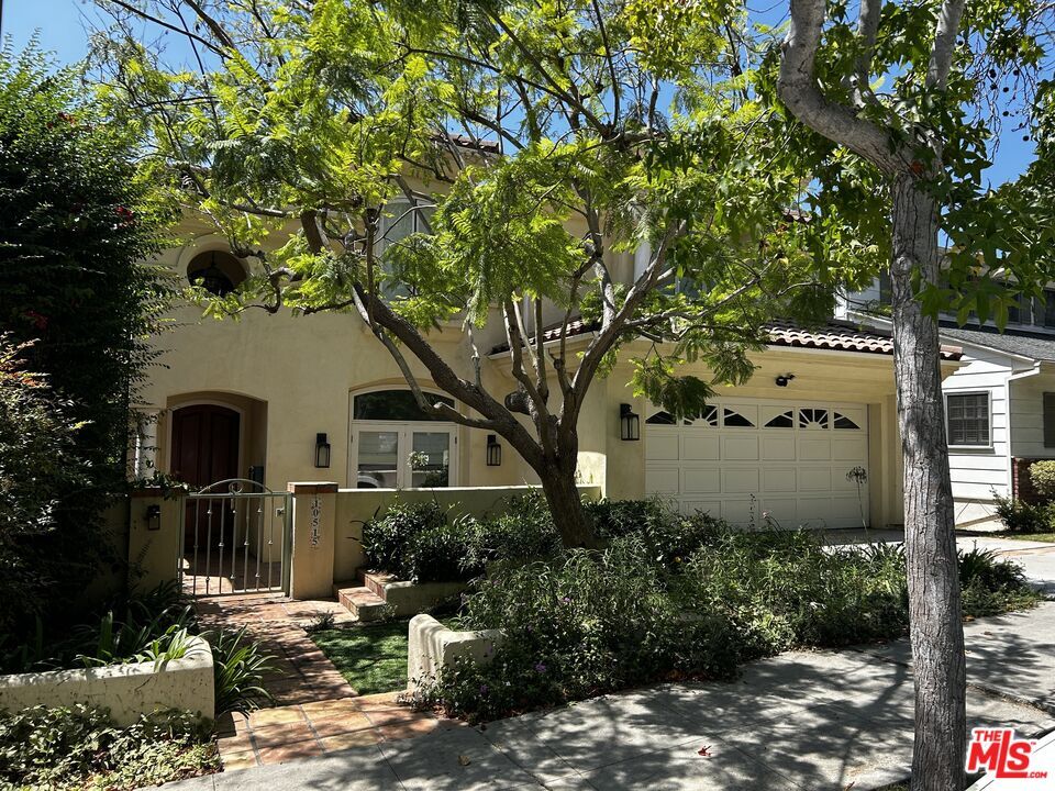 Foto principal - 10515 Oaklawn Rd