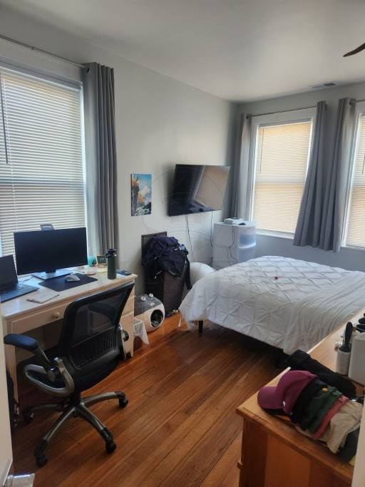 Building Photo - 1 Dell St