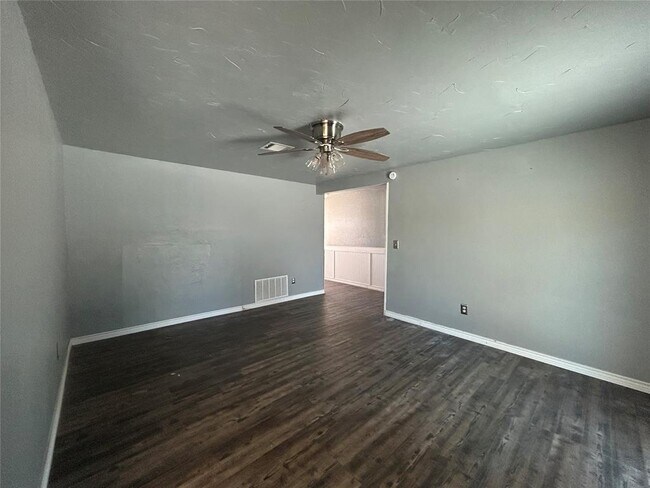 Foto del edificio - 8441 NW 92nd St