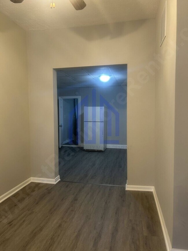 Building Photo - Coming Soon