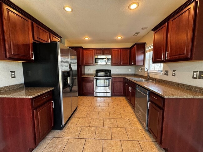 Building Photo - A Little Slice of Peace