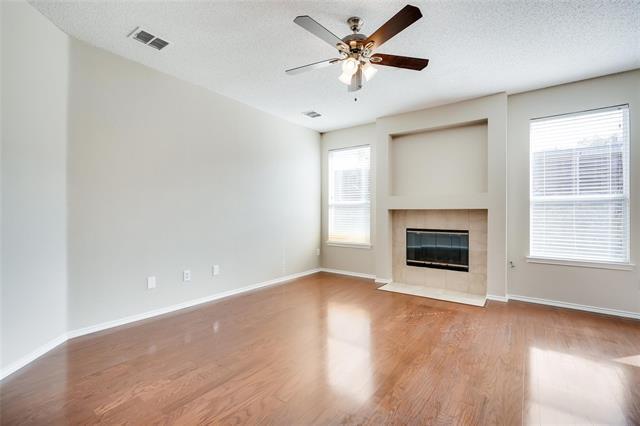 Building Photo - 4016 Juniper Ct