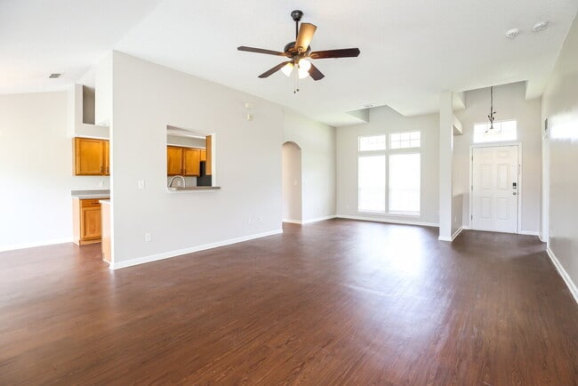 Building Photo - 3559 White Cow Ct