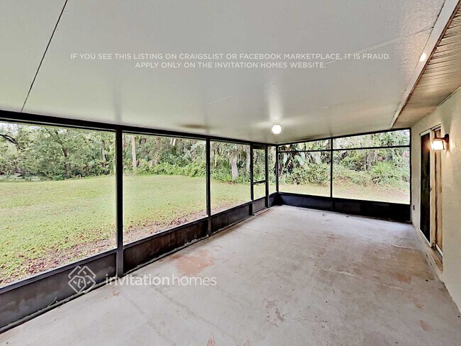 Foto del edificio - 1011 S County Rd 419