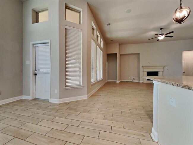 Building Photo - 15114 Huckleberry Harvest Trail