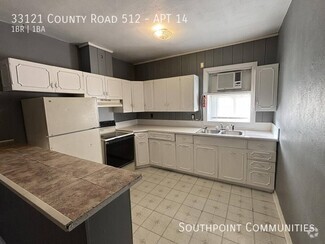 Building Photo - 33121 Co Rd 512