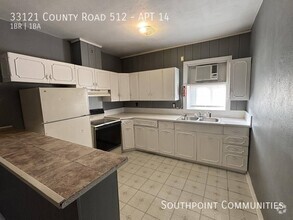 Building Photo - 33121 Co Rd 512