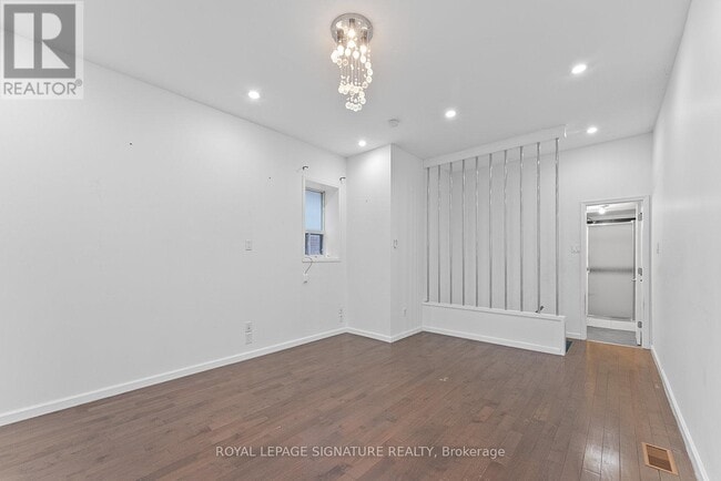 Building Photo - 233 Greenwood Ave