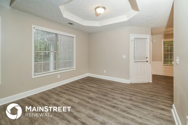 Foto del edificio - 75 Ashton Pl