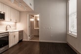 Residence - A5