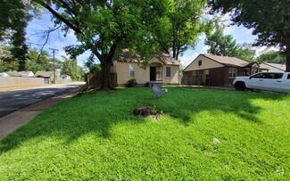 Building Photo - 2566 Kimball Ave