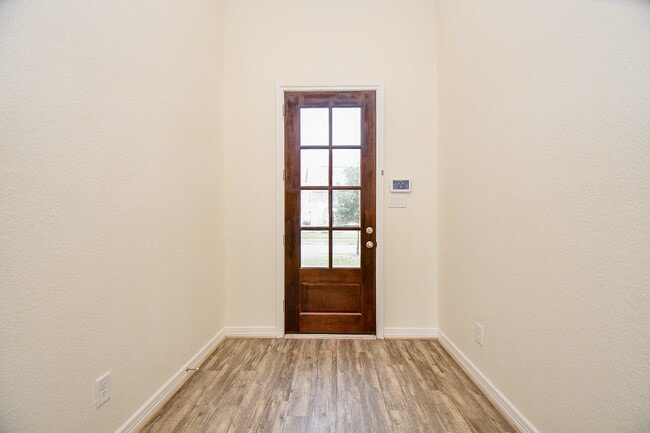 Building Photo - 20539 Kohle Springs Ln