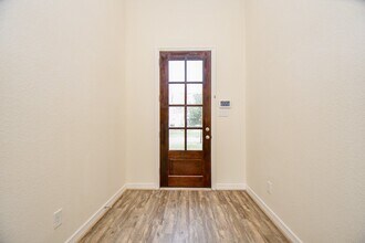 Building Photo - 20539 Kohle Springs Ln