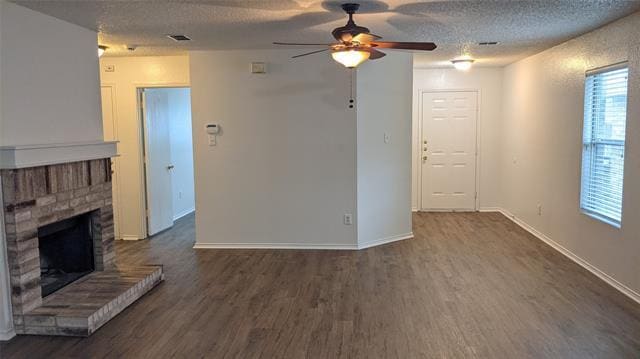 Foto del edificio - 5504 Scotts Valley St