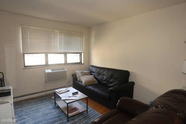 Foto del edificio - 450-508 W Aldine Ave