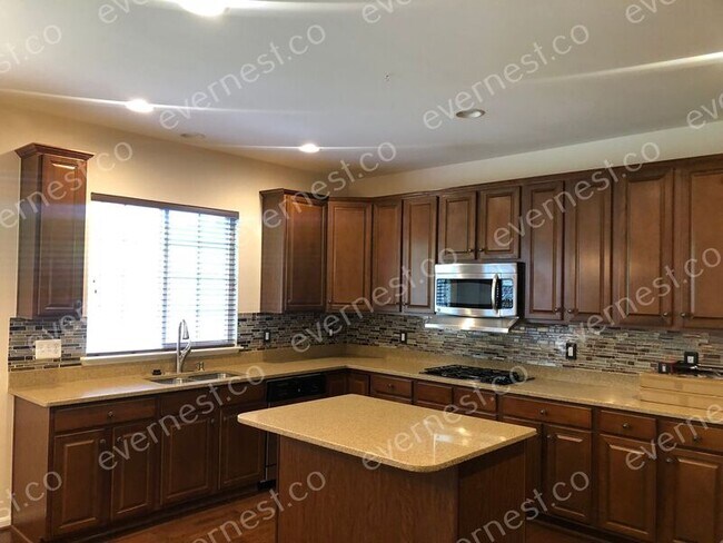 Building Photo - 29 Trail Ridge Ln