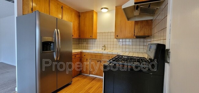 Building Photo - 6138 Greenfield Ln