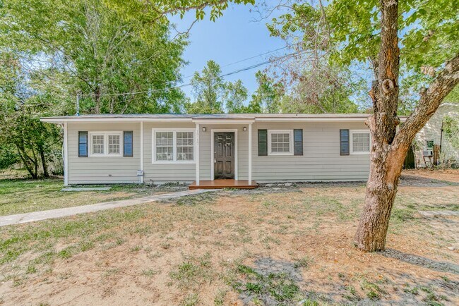 Foto del edificio - 1717 Daytona Dr