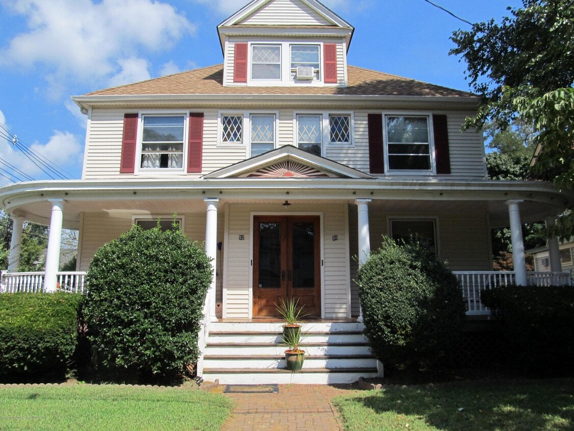 Primary Photo - 50 Peters Pl