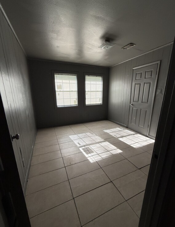 Foto del edificio - 3086 Beasley Dr