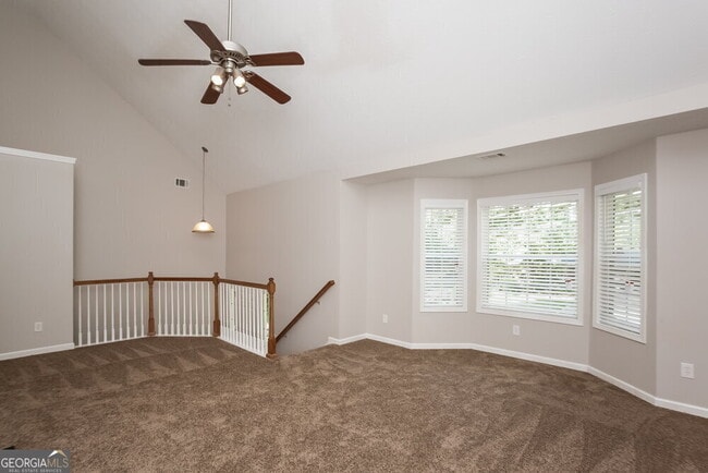 Building Photo - 409 Barberry Ln
