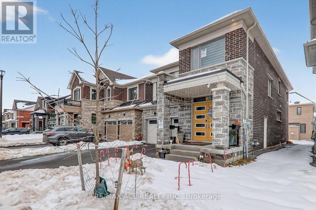 Building Photo - 1419 Mockingbird Sq