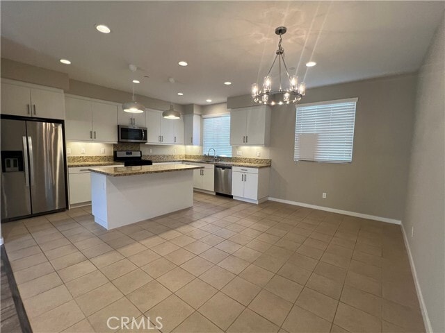 Foto del edificio - 177 Magnet