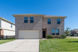 Building Photo - 1002 Briza Del Mar Ct