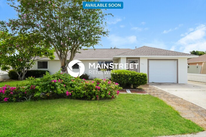 Foto principal - 1320 Arlington Cir