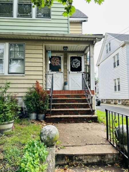 Photo - 53 Walnut St Apartment