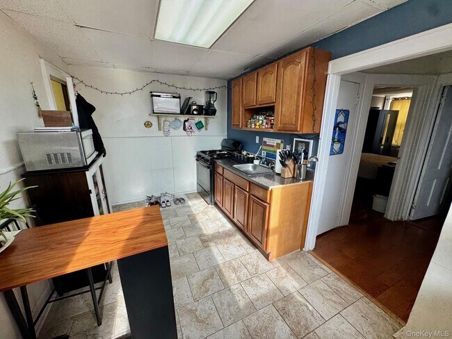 Foto del edificio - 342 Broadway