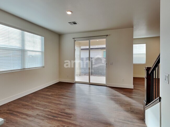 Building Photo - 23147 E Camacho Rd
