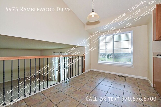 Foto del edificio - 3BD/2BA Home Backs to Open Space!