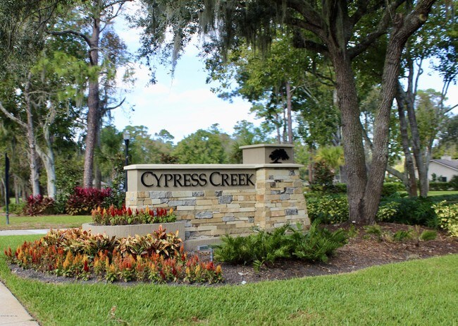 Building Photo - 3080 Cypress Creek Dr N