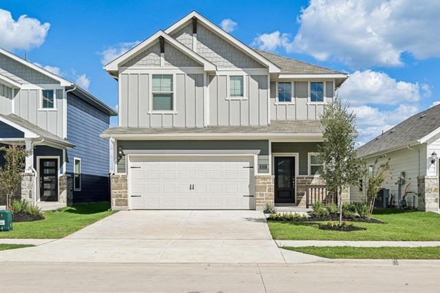 Foto principal - 3717 Cisco Dr