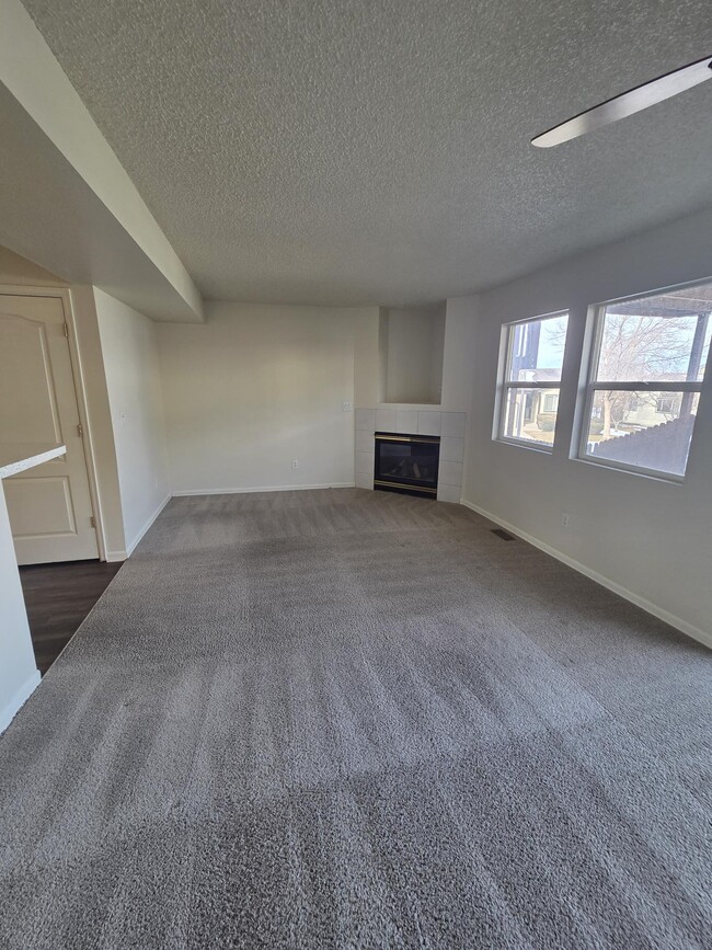 Building Photo - 3516 Atlantic Dr