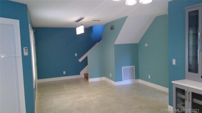 Foto del edificio - 12614 SW 54th Ct