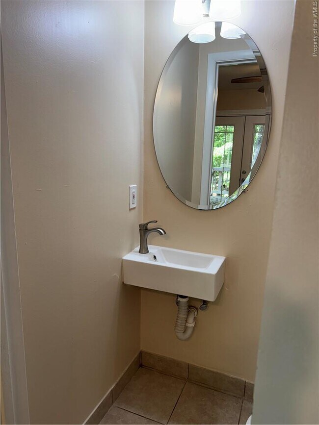 Foto del edificio - 219 Oxford Rd