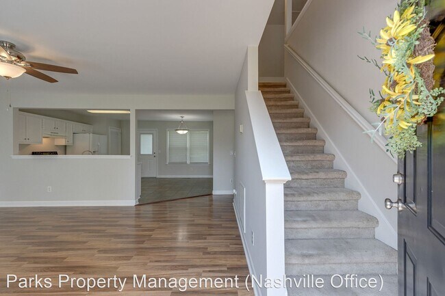 3 br, 2 bath House - 2879 Sutherland Drive photo'