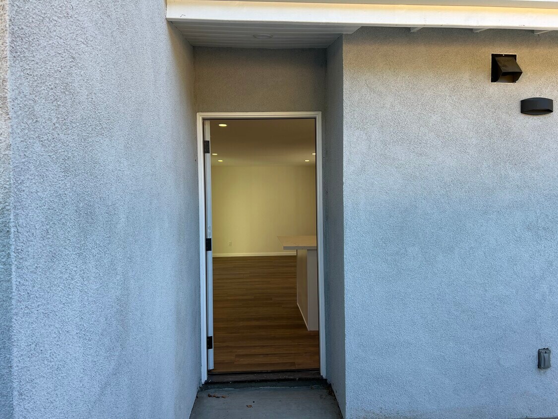 24219 Victory Blvd, West Hills, CA 91307 House Rental in West Hills