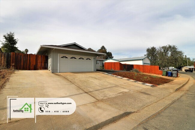 Building Photo - 1127 Jaxon Way