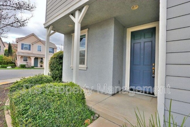 Building Photo - 10921 Oakham Dr