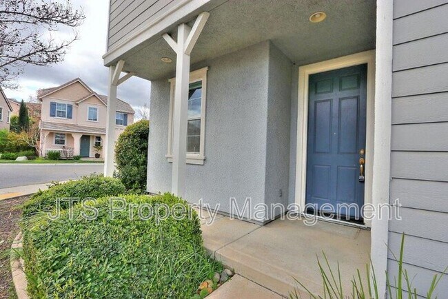 Foto del edificio - 10921 Oakham Dr
