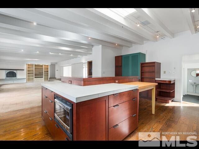 Foto del edificio - 152 Greenridge Dr