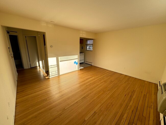 Building Photo - 50 Fairmount Ave